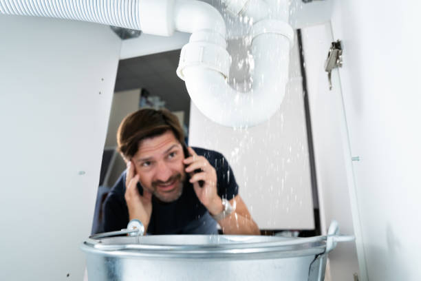 Best Water Softener Installation  in Luverne, MN