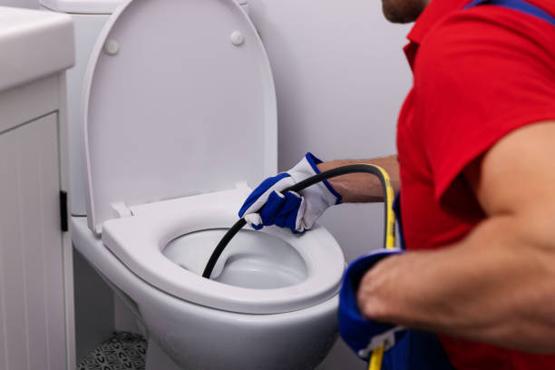  Luverne, MN Plumbing Pros