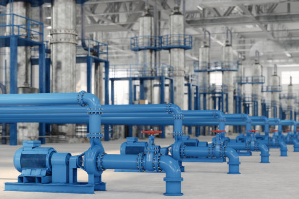 Best Clogged Drain Plumber  in Luverne, MN