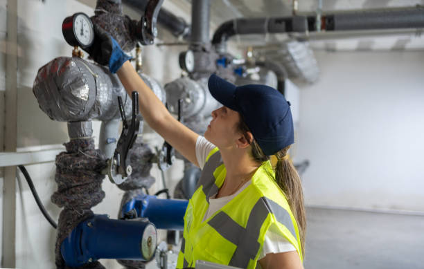 Best Boilers & Radiators  in Luverne, MN