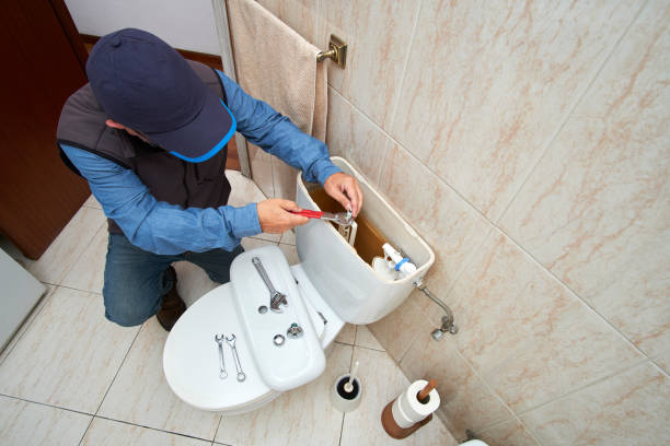 Best Best Plumbers Near Me  in Luverne, MN